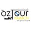 ozTour Munich City Tours