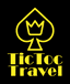 TicToc Travel