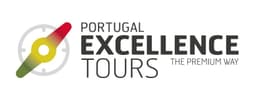 Portugal Excellence Tours