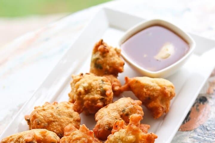 St Lucia Food & Rum Tasting - Rodney Bay Edition 