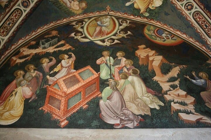 Private Tour of Vignola Castles and Gastronomy in Emilia Romagna (private tour)