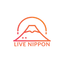 Live Nippon