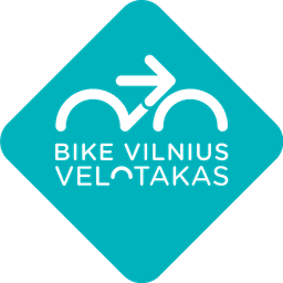 Bike Baltic Velotakas