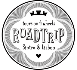 RoadTripLisboa