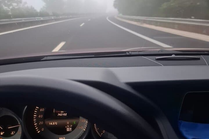 Ancient Nemea and Wine Tasting from Nafplio