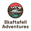 Skaftafell Adventures