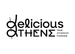 Delicious Athens