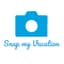 Snap my Vacation