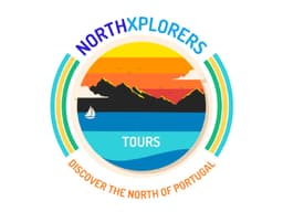NorthXplorers Tours