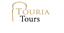 Touria Tours