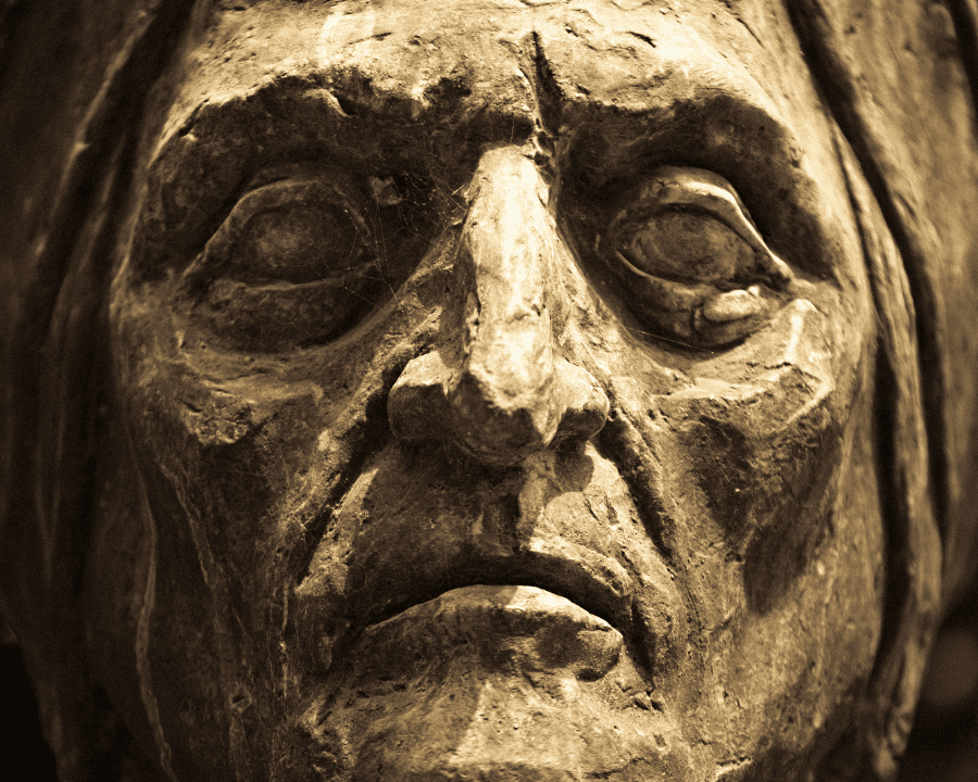 Inferno Tour Florence