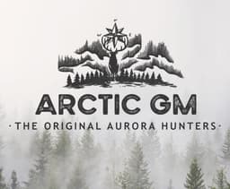Arctic GM