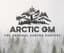 Arctic GM