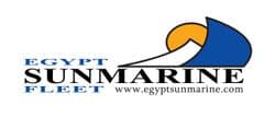 Egypt Sunmarine Fleet
