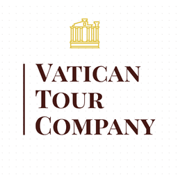 Vatican Tour Company