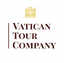 Vatican Tour Company