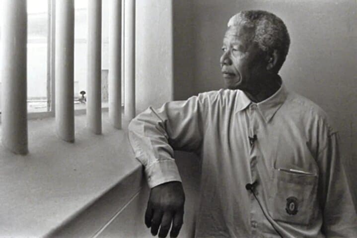 3 Days Private Tour: Cape point, Table Mountain & Robben Island 