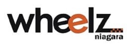 Wheelz Niagara