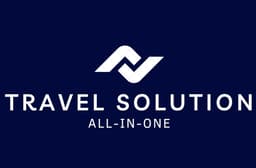Travel Solution Ltd
