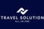 Travel Solution Ltd