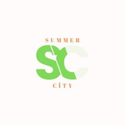 Summer City Travel