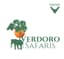 VERDORO SAFARIS