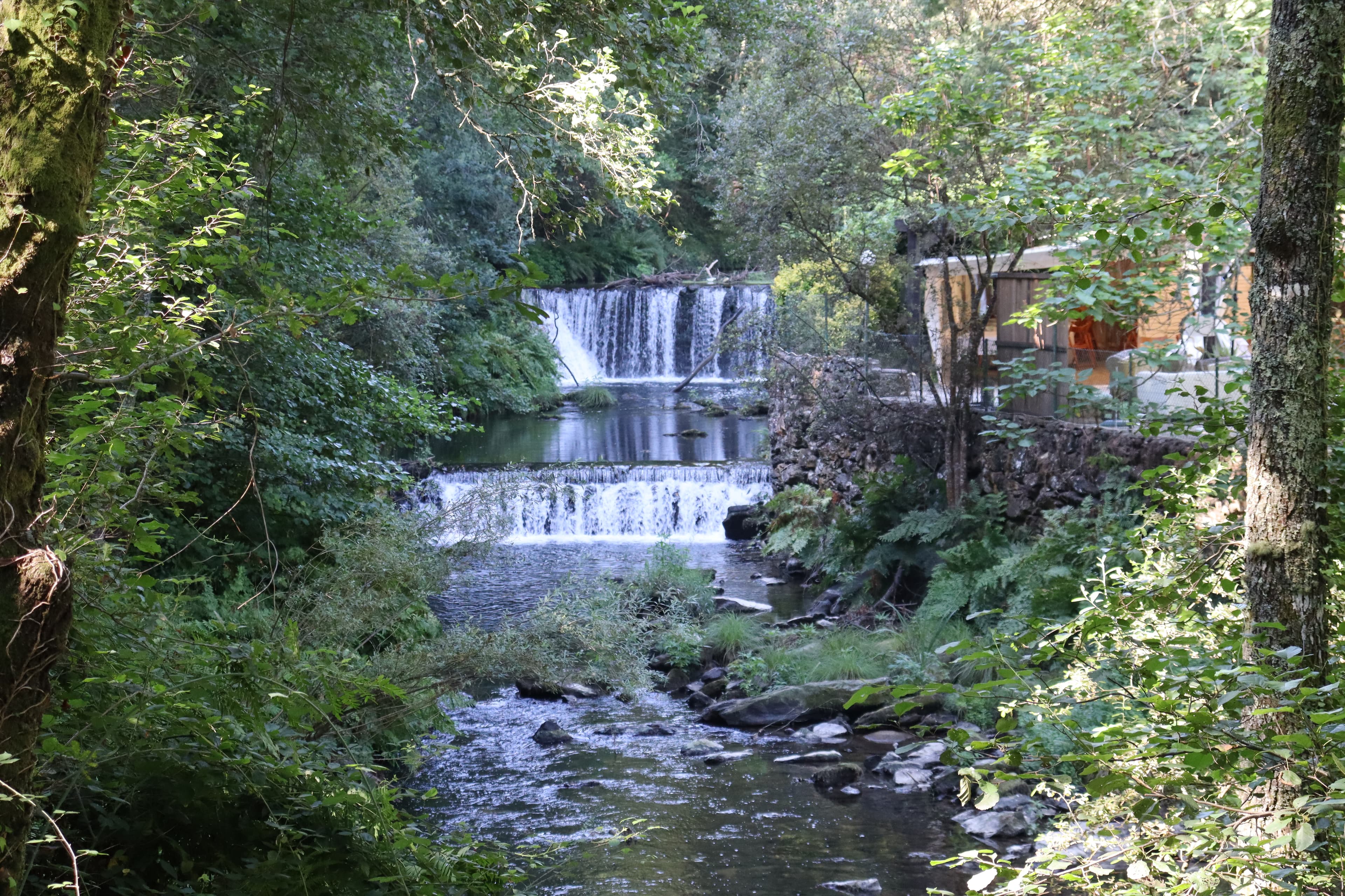 Private Tour to Arouca 516 Bridge and Paiva Walkways