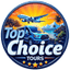 Top Choice Tours Incorporated