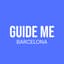 Guide Me Barcelona