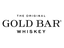 The Gold Bar Distillery on Treasure Island, SF