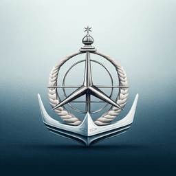 CruiserCar Palermo Tour & Excursion