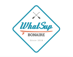 WhatSup Bonaire