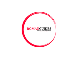 Roman Guides