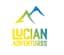Lucian Adventures