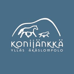 Konijänkkä