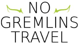 No Gremlins Travel