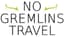 No Gremlins Travel