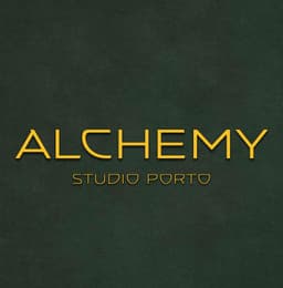 Alchemy Studio Porto