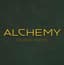 Alchemy Studio Porto
