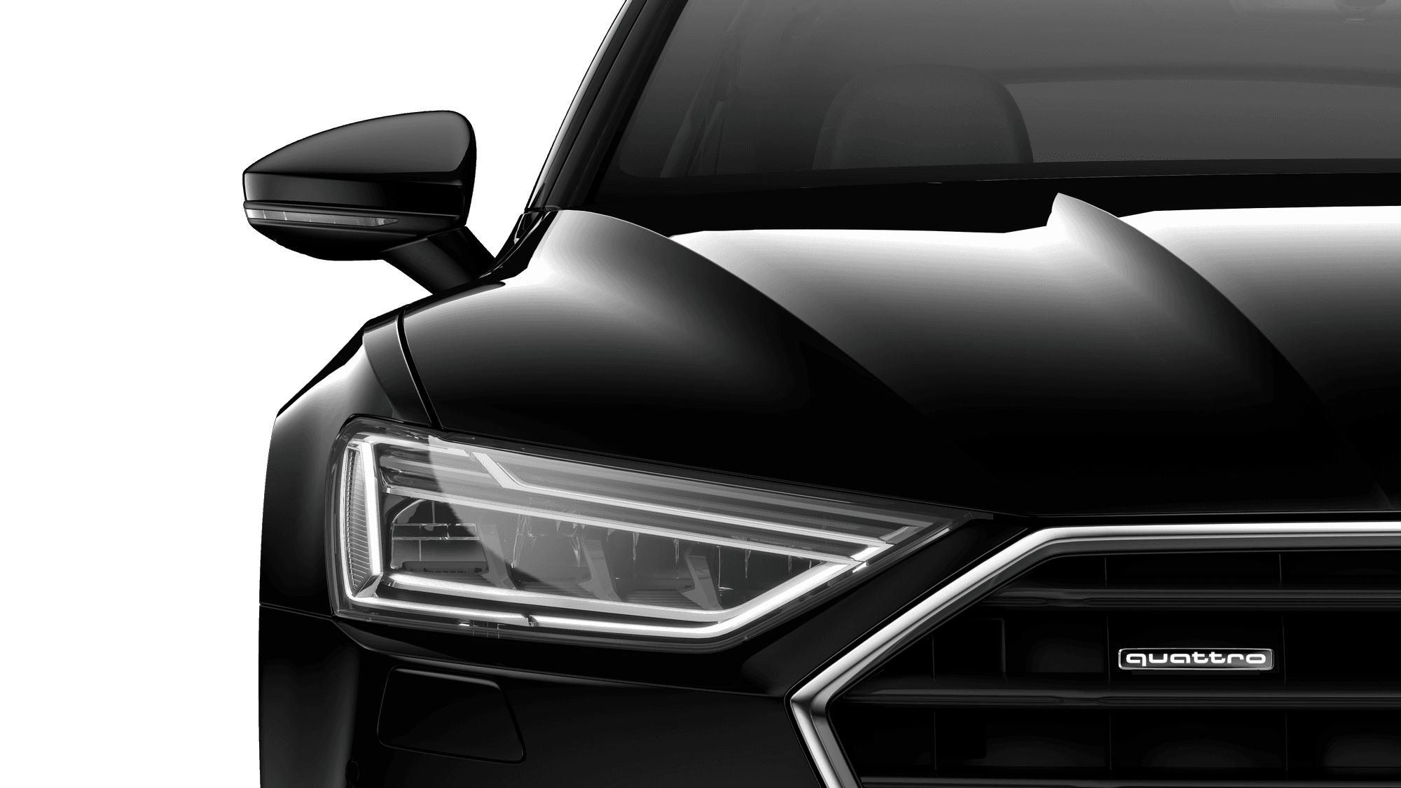 Venice Marco Polo Airport - Trieste city 