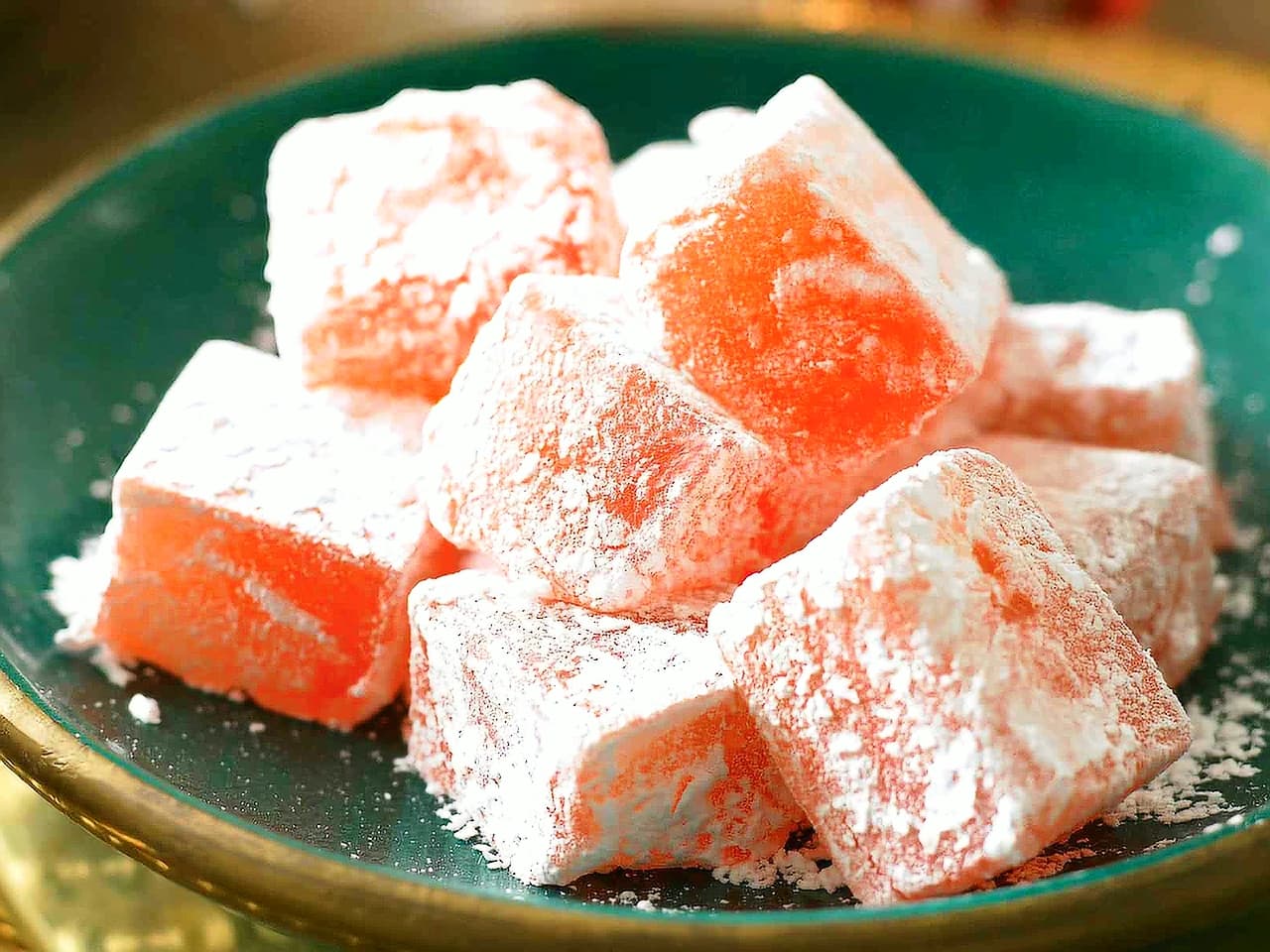 Limassol: Private Authentic Gourmet Tour 