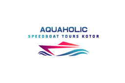Aquaholic Speedboat Tours 