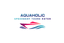 Aquaholic Speedboat Tours 