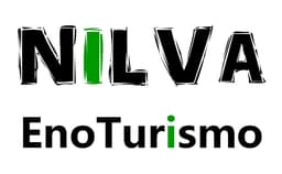 NILVA ENOTURISMO SL