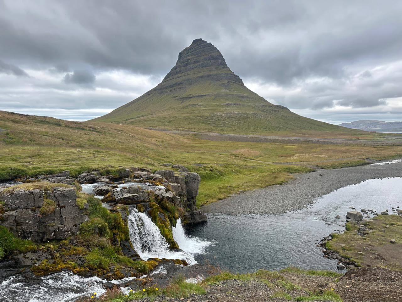 Design Your Day Tour Yourself - In Cooperation with us 