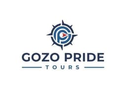 Gozo Pride Tours Ltd