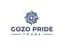 Gozo Pride Tours Ltd