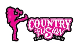 Country Fusion