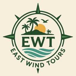Eastwind tours