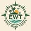 Eastwind tours